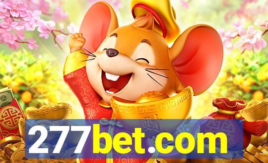 277bet.com