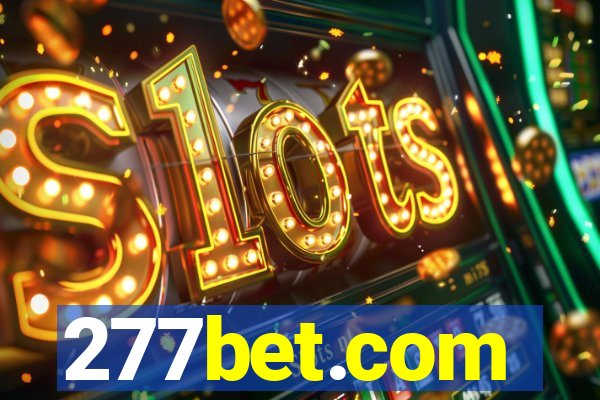 277bet.com