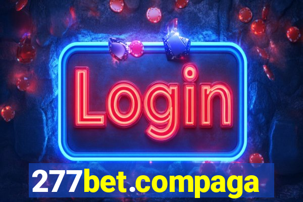 277bet.compaga