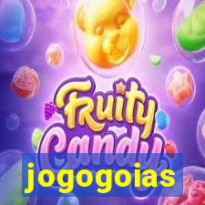 jogogoias