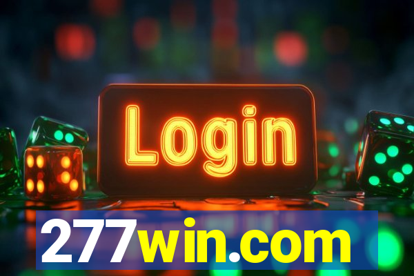 277win.com