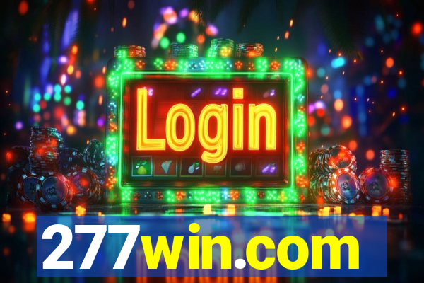 277win.com