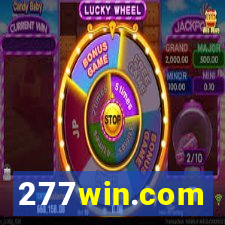 277win.com