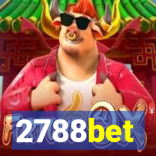 2788bet