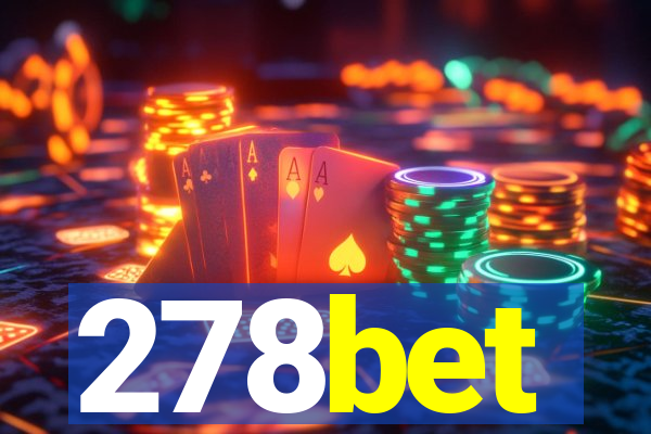 278bet