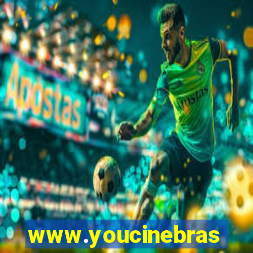 www.youcinebrasil.com.br