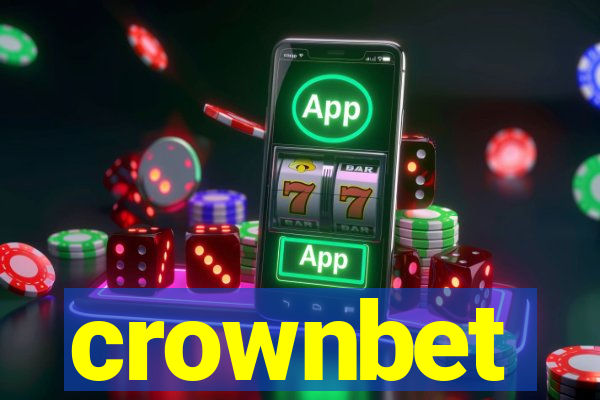 crownbet