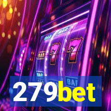 279bet