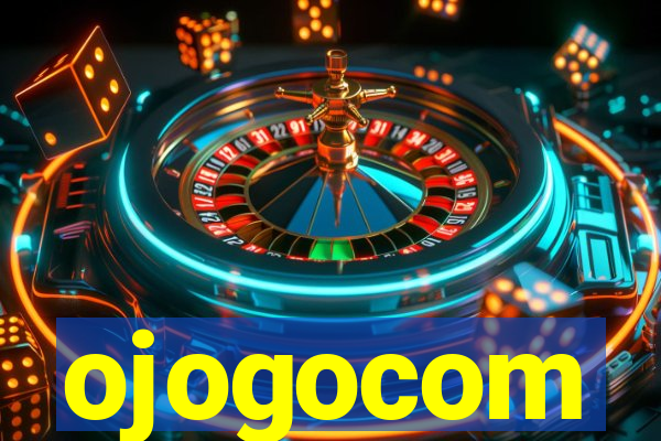 ojogocom