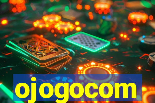 ojogocom