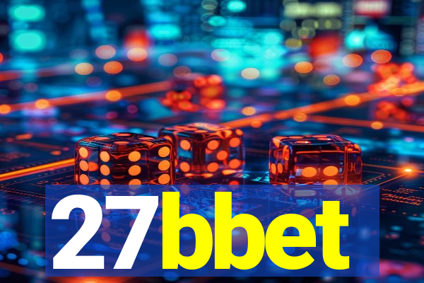 27bbet