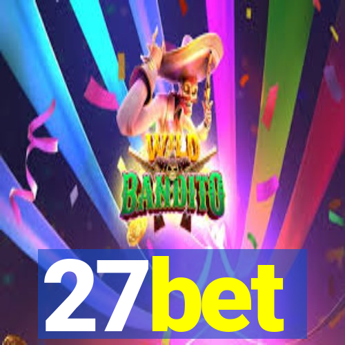 27bet