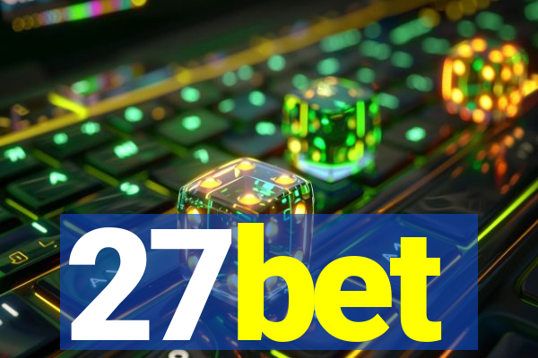 27bet