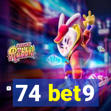 74 bet9