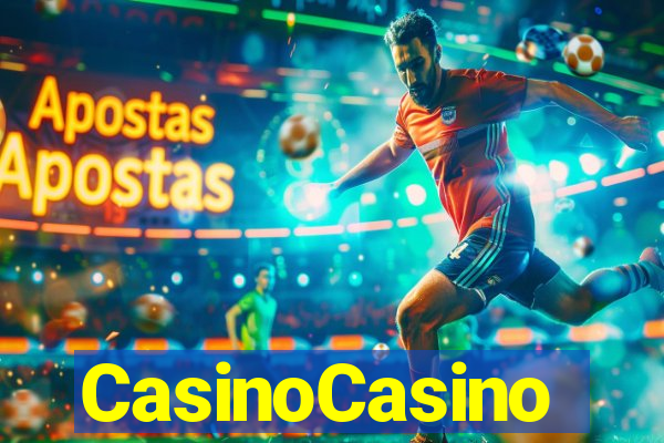 CasinoCasino