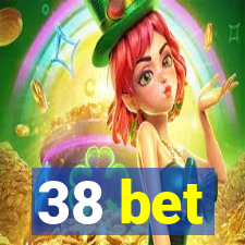 38 bet