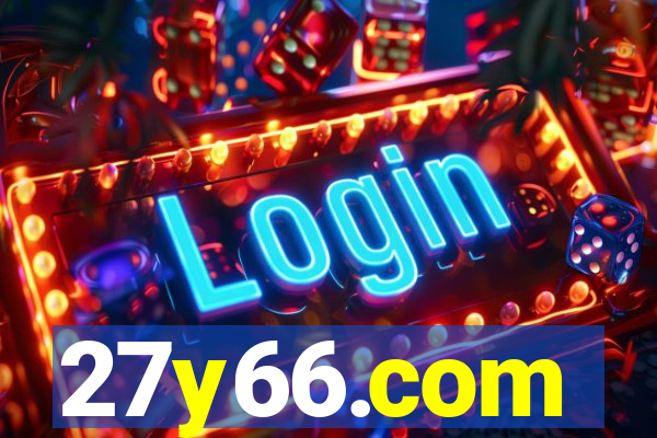 27y66.com