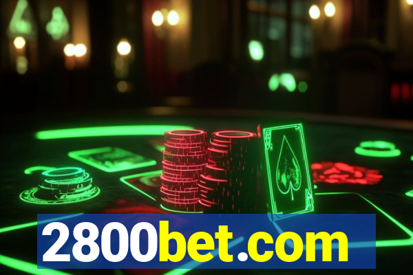 2800bet.com