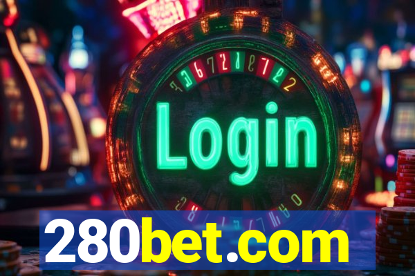 280bet.com