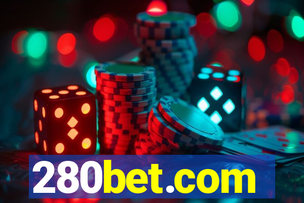 280bet.com