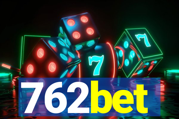 762bet