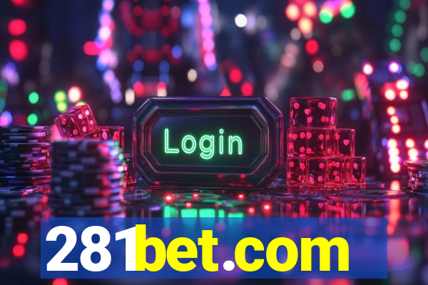 281bet.com