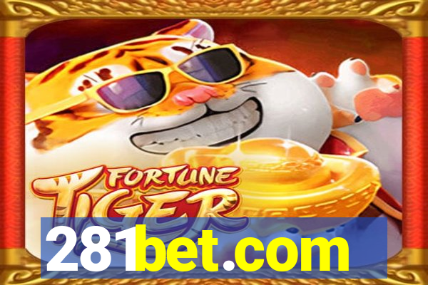 281bet.com