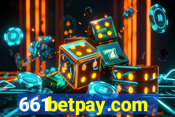 661betpay.com