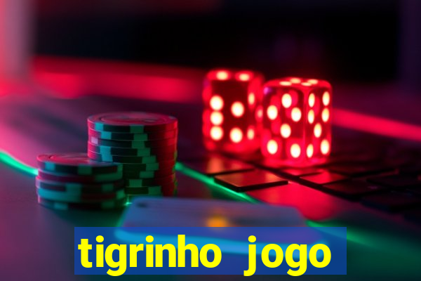 tigrinho jogo deposito minimo 1 real