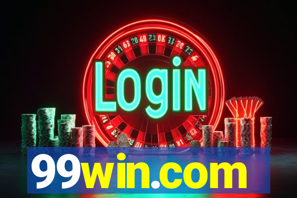 99win.com