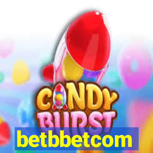 betbbetcom