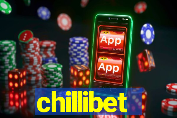 chillibet