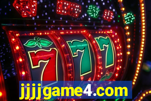 jjjjgame4.com