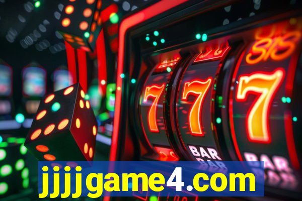 jjjjgame4.com