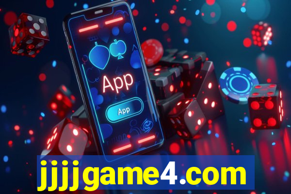 jjjjgame4.com