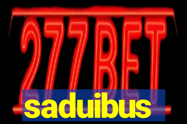 saduibus