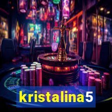 kristalina5