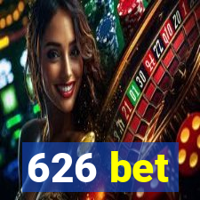 626 bet