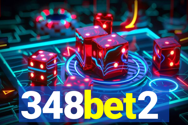 348bet2