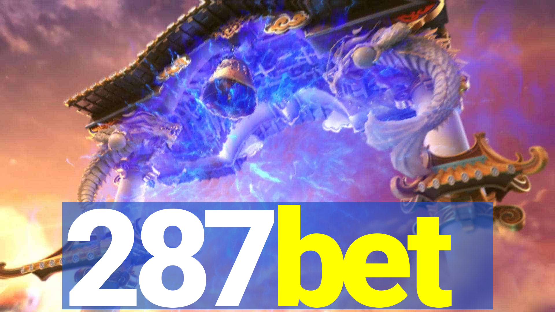 287bet