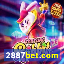 2887bet.com