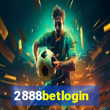 2888betlogin