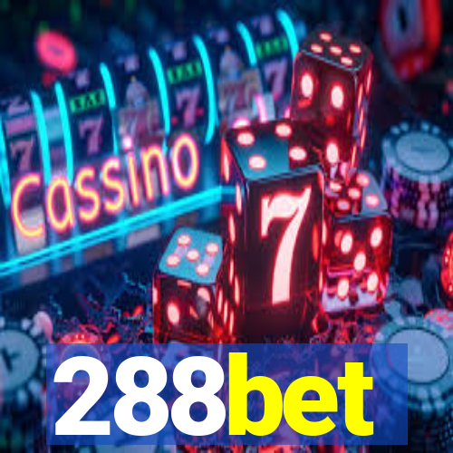 288bet