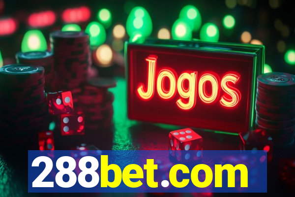 288bet.com