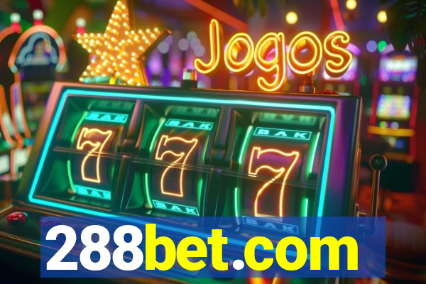 288bet.com