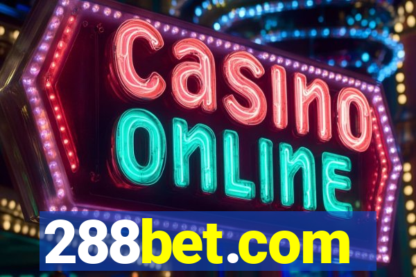 288bet.com