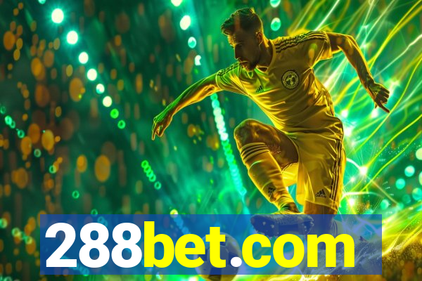 288bet.com