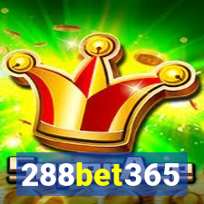 288bet365