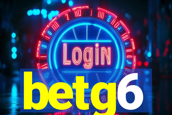 betg6