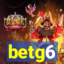 betg6